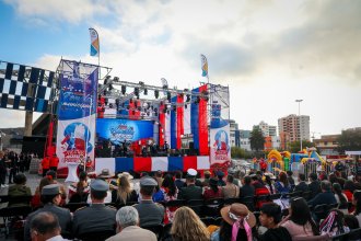 WhatsApp Image 2025-09-17 at 20.17.05.jpeg